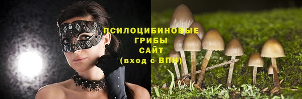 каннабис Волоколамск