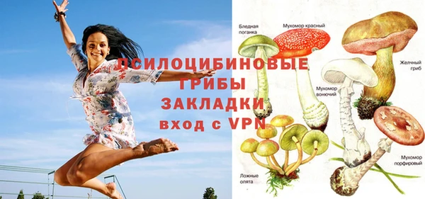 каннабис Волоколамск